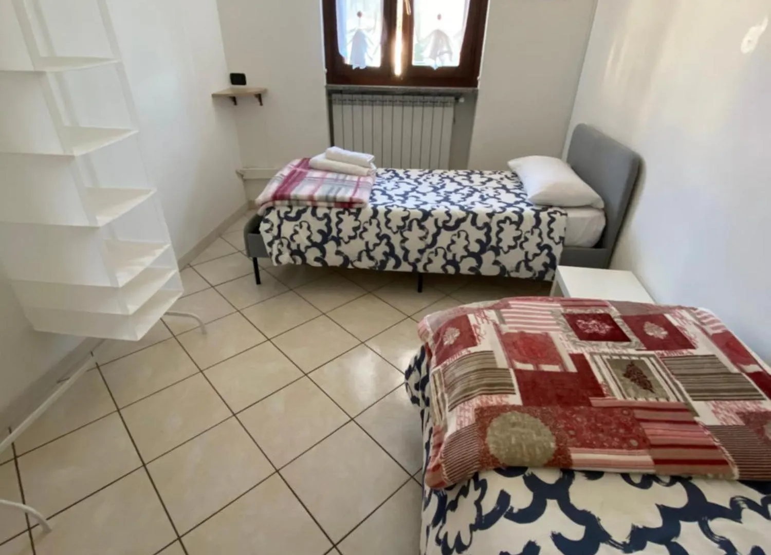 La Casa Di Ciro Gc & Friends Hotel Ferno