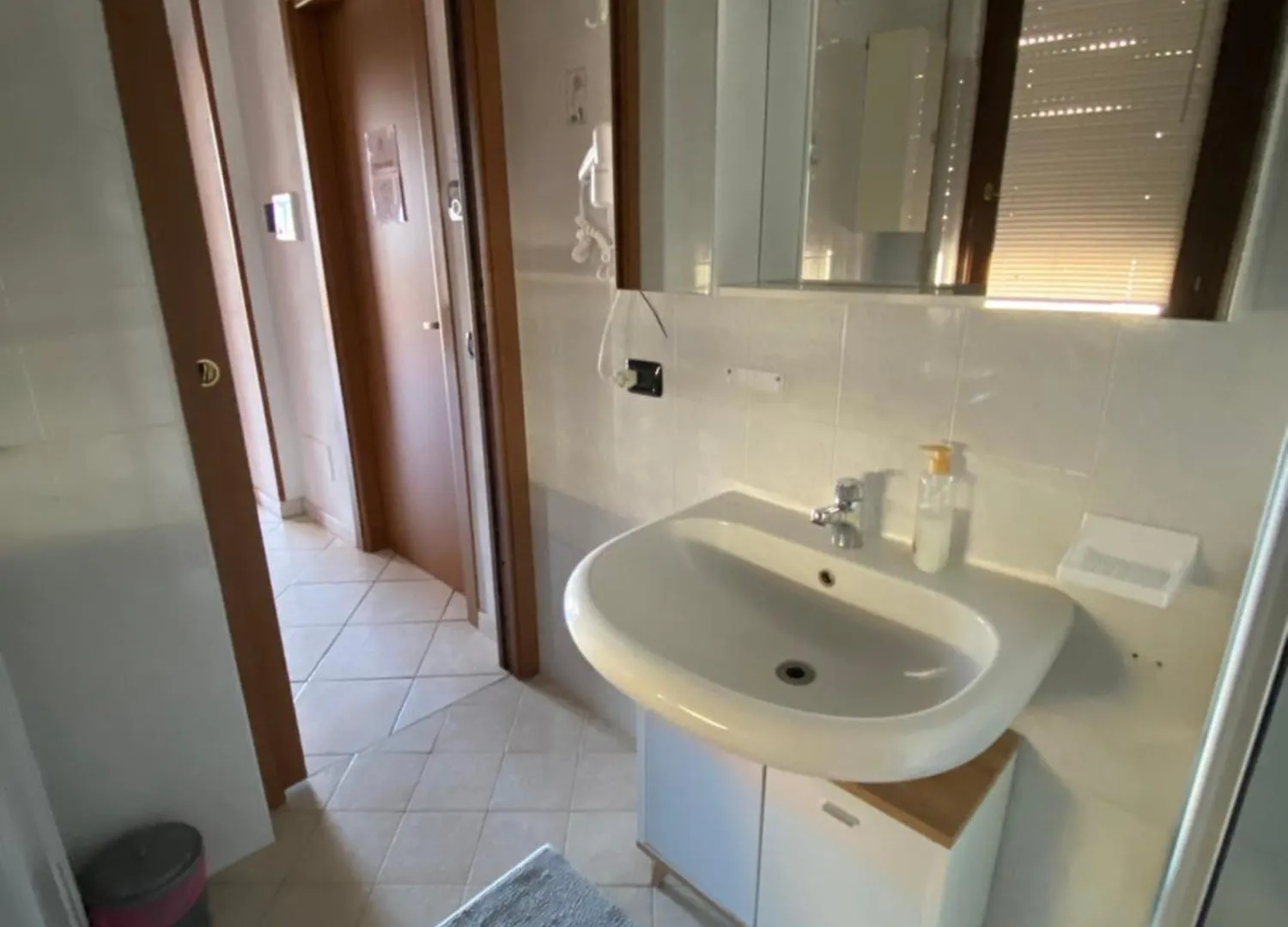 Guest house La Casa Di Ciro Gc & Friends Hotel Ferno
