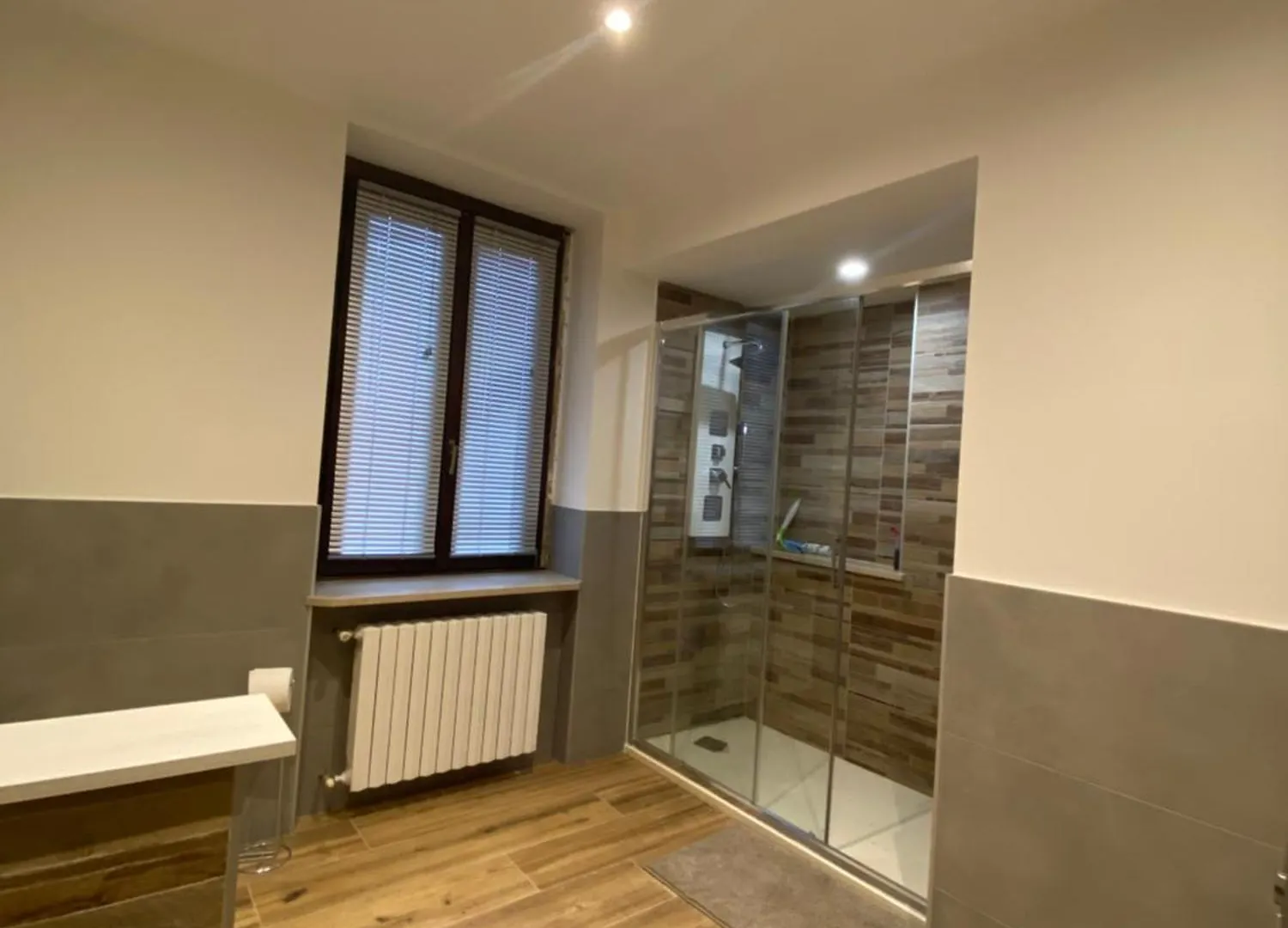 La Casa Di Ciro Gc & Friends Hotel Ferno Guest house